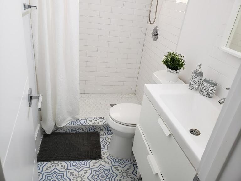 Apts With Backyard Near Fort Lauderdale Beach, Nightlife, Cruise Port, Airport Exterior foto