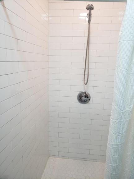 Apts With Backyard Near Fort Lauderdale Beach, Nightlife, Cruise Port, Airport Exterior foto