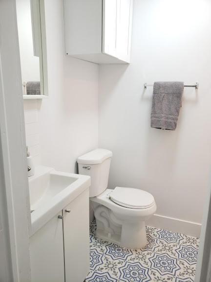 Apts With Backyard Near Fort Lauderdale Beach, Nightlife, Cruise Port, Airport Exterior foto